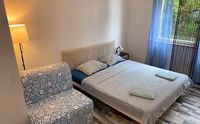 Apartman Andi